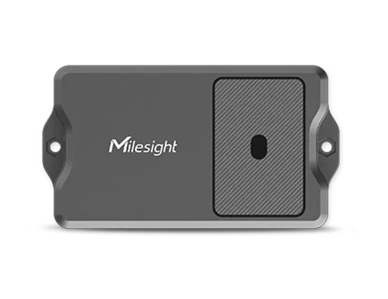 Optical Sensors (Laser/ToF)