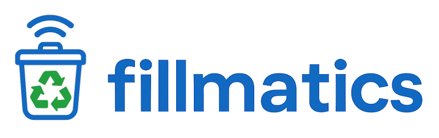 Fillmatics Logo